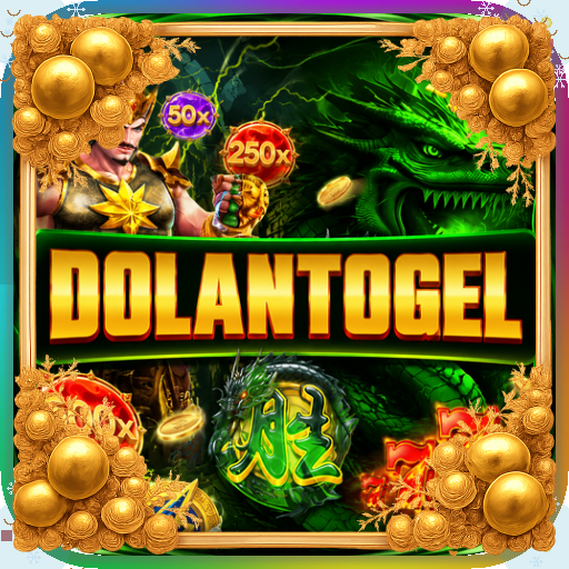 dolantogel — galeri pratinjau - APK Resmi