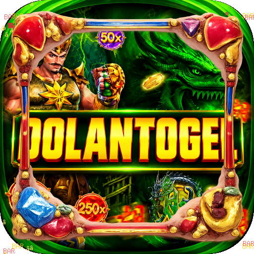 dolantogel — galeri pratinjau Resmi APK